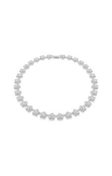 5749179 Swarovski Kolye 2026 Capsule:all Ard Angelıc Cry/rhs Çok Renkli 5749179 Swarovski Kolye 2026 Capsule:all Ard Angelıc Cry/rhs Çok Renkli