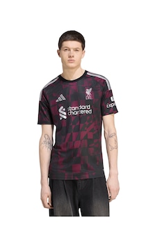 Adidas Liverpool Fc 26/27 Erkek Forma C-adıka6855e50a00 Siyah Adidas Liverpool Fc 26/27 Erkek Forma C-adıka6855e50a00 Siyah