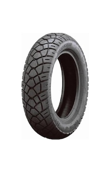 Heidenau 3.50-10 59m Tt Rf K58 Motosiklet Lastiği