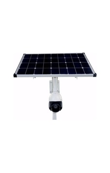 Uranıum Ur-6020 12.8v 20ah 256wh Batarya Ve Solar Panel Güneş Enerji Besleme Sistemi Uranıum Ur-6020 12.8v 20ah 256wh Batarya Ve Solar Panel Güneş Enerji Besleme Sistemi