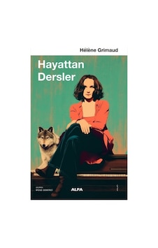 Hayattan Dersler Hayattan Dersler