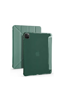 Apple Uyumlu iPad Pro 11 2.nesil 2020 Kılıf Kalem Bölmeli Standlı Kılıf A2228 A2068 A2230 A2231 Tr Apple Uyumlu iPad Pro 11 2.nesil 2020 Kılıf Kalem Bölmeli Standlı Kılıf A2228 A2068 A2230 A2231 Tr