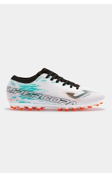 Joma Supercopa 2302 Sups2302fg Beyaz Erkek Krampon Beyaz Joma Supercopa 2302 Sups2302fg Beyaz Erkek Krampon Beyaz