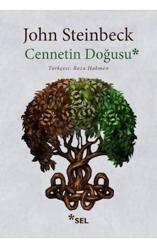 Cennetin Doğusu