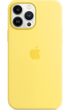 Apple Uyumlu iPhone 13 Pro Logolu İçi Kadife Silikon Lansman Kılıf 10 Renk Apple Uyumlu iPhone 13 Pro Logolu İçi Kadife Silikon Lansman Kılıf 10 Renk