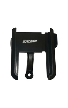 Motogrip Gidon Telefon Tutucu Diğer