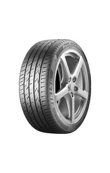 Viking Protech Newgen 245/45R19 102Y XL Yaz Lastiği 2024 Viking Protech Newgen 245/45R19 102Y XL Yaz Lastiği 2024