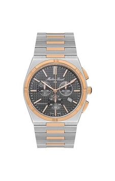 Mathey Tissot H117chrs Erkek Kol Saati H117chrs