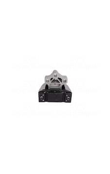Volkswagen Golf 4 Bora 2001-2005 Motor Takozu Sol Arka 1j0199555bd Wisco Volkswagen Golf 4 Bora 2001-2005 Motor Takozu Sol Arka 1j0199555bd Wisco