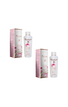 Gülbirlik Rosense Gül Suyu 2 x 250 ML Gülbirlik Rosense Gül Suyu 2 x 250 ML