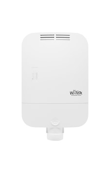 Wi-Tek WI-PS309GF-O 8 Port Poe 2 Port SFP Gıgabıt Yönetilemez Switch Wi-Tek WI-PS309GF-O 8 Port Poe 2 Port SFP Gıgabıt Yönetilemez Switch