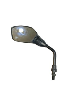 Apachı Rtr 150 Ayna Sol Fiem Apachı Rtr 150 Ayna Sol Fiem