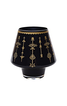Camhare Miklep Mumluk 20472 Camhare Miklep Mumluk 20472