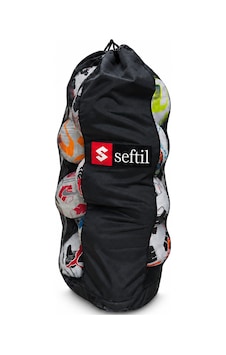 Seftil S0112-s Arena Top Taşıma Çantası-34474