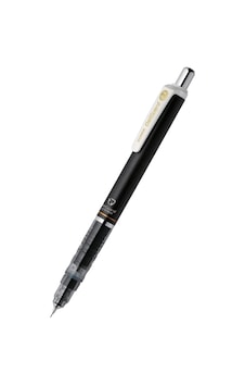 Delguard Uçlu Kalem 0.3mm Siyah Çok Renkli Delguard Uçlu Kalem 0.3mm Siyah Çok Renkli