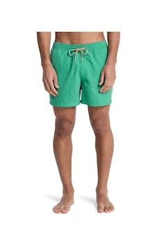 Quiksilver Everyday Solid Volley 15 Erkek Yeşil Mayo Quiksilver Everyday Solid Volley 15 Erkek Yeşil Mayo