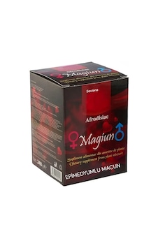 Themra Propolis Kudret Narı Bal Ginsengli Bitkisel Karışımlı Mesir Epimedyümlü1 Kuvvet Güç Performanse Macun 240 Gr