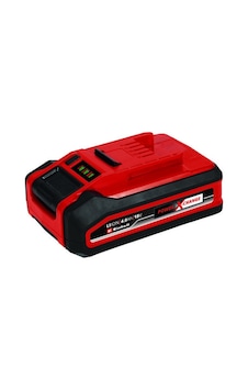 Einhell 4511553 18V 4.0Ah Li-Ion Power-X-Change Plus Akü