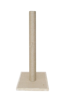 Turkuaz TR-100 Kule Kedi Tırmalama Tahtası 100 CM Turkuaz TR-100 Kule Kedi Tırmalama Tahtası 100 CM
