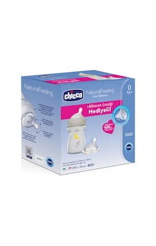 Chicco Nf F.bottleglass 0m250ml+teat Nf 2m+ Med 00081221990150 Chicco Nf F.bottleglass 0m250ml+teat Nf 2m+ Med 00081221990150