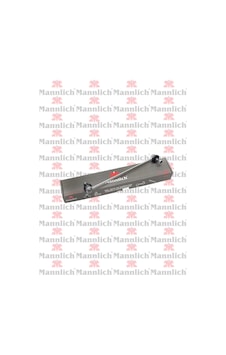 Mls-p856 96347856 Peugeot 3008-307-5008-308-partner /cıtroen C4-pıcasso Ön Z-rot