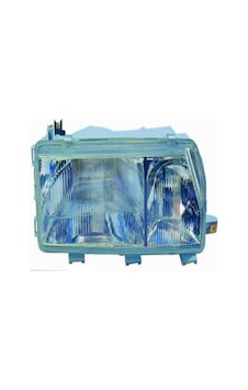 Esse Otomotiv - Renault R9 90- Flash S Far Sol 90- Dpo 551-1106l-ld-e 7701032939
