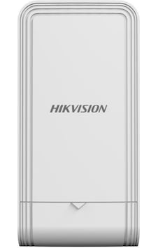 Hikvision Ds-3wf0fa-2n/o 2.4ghz 300mbps 1km Outdoor 70 Wireless Cpe Hikvision Ds-3wf0fa-2n/o 2.4ghz 300mbps 1km Outdoor 70 Wireless Cpe