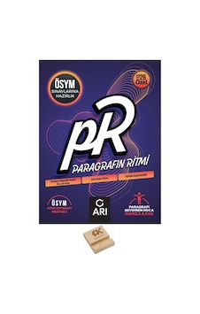 Arı Tyt Paragrafın Ritmi Ösym Sınavları Hazırlık Ve Telefon Standı Arı Tyt Paragrafın Ritmi Ösym Sınavları Hazırlık Ve Telefon Standı