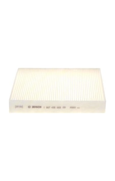 Bosch 1987435003 Polen Filtresi Bmw F20 F21 F22 F23 F87 F30 F31 F34 F35 F80 F32 F33 F36 F82 F83 64119237555 Adet Bosch 1987435003 Polen Filtresi Bmw F20 F21 F22 F23 F87 F30 F31 F34 F35 F80 F32 F33 F36 F82 F83 64119237555 Adet