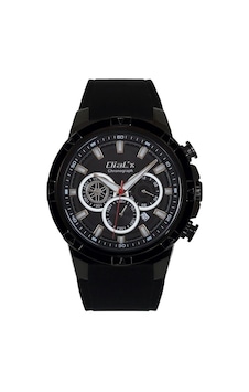 Dialx Dx 5497 2 Erkek Kol Saati