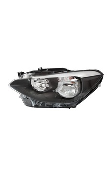Hella Far Sag Halojen Bmw F20 F21 11 AOD-HELLA 1EG010741-081