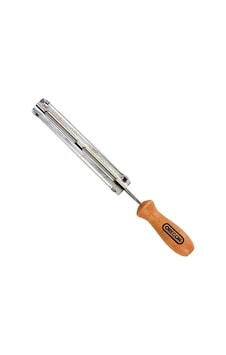 Oregon Q16265C Eğeleme Aparat Takımı 5/32'' 4.0Mm Oregon Q16265C Eğeleme Aparat Takımı 5/32'' 4.0Mm