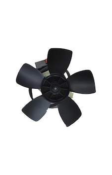 Kalorifer Motoru 12v Tofaş M131 Doğan Kartal Şahin Çift Devir Kale 390650 - 69401287 Kalorifer Motoru 12v Tofaş M131 Doğan Kartal Şahin Çift Devir Kale 390650 - 69401287