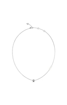 Guess JGUJUBN04455JWRHTU Kadın Kolye Çok Renkli Guess JGUJUBN04455JWRHTU Kadın Kolye Çok Renkli