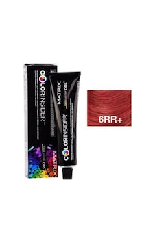 Color Insider Amonyaksız Saç Boyası 60ml Color Insider Amonyaksız Saç Boyası 60ml