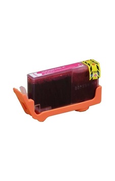 Tonersepeti Hp 935xl Geridönüşüm Kırmızı Kartuş Tonersepeti Hp 935xl Geridönüşüm Kırmızı Kartuş