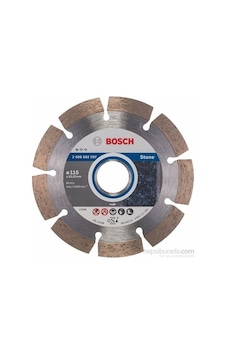 Asfalt İçin Elmas Kesme Diski, 115 X 22,23 Mm İle Etkili Kesim Sağlar Asfalt İçin Elmas Kesme Diski, 115 X 22,23 Mm İle Etkili Kesim Sağlar