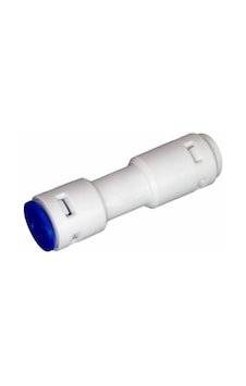 Yusa Su Arıtma Cihazları Için Çek Valf Check Valve Yusa Su Arıtma Cihazları Için Çek Valf Check Valve