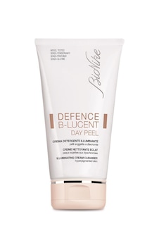 Bionike Defence B-Lucent Day Peel Temizleyici Günlük Peeling 150 ML