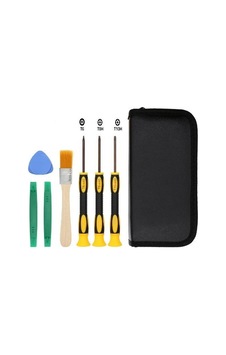 Kingsdun Ks 85062 Elektronik Tamir Seti