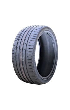 Accelera 255/45R19 104Y XL Phı Yaz Lastiği 2025 Accelera 255/45R19 104Y XL Phı Yaz Lastiği 2025