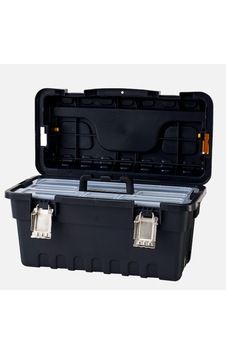 Port-bag Se.02 18