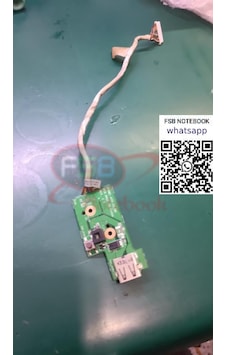 Asus Aıo Transformer P1801 All İn One Butonu Power Tuşu Asus Aıo Transformer P1801 All İn One Butonu Power Tuşu