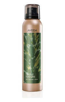Aveda Tousle Texture Hacim Ve Doku Spreyi 133 Ml Aveda Tousle Texture Hacim Ve Doku Spreyi 133 Ml