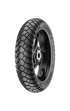 Anlas 80/90-14 Sc-500 Wınter Grıp 2 Tubeless 6434 Anlas 80/90-14 Sc-500 Wınter Grıp 2 Tubeless 6434