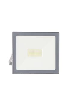 K2 Klf192 30 Watt Slim Led Projektör K2 Klf192 30 Watt Slim Led Projektör