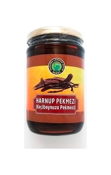 Nursima Harnup Pekmezi 820 G