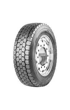 Lassa 245/70 R17.5 136/134m Maxiways 110d Çeker Aks Lastiği 2024 Lassa 245/70 R17.5 136/134m Maxiways 110d Çeker Aks Lastiği 2024