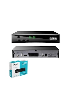 Uydu Alıcı Kasalı Full Hd Scart Hdmi Wifi Youtube Next 2023 Uydu Alıcı Kasalı Full Hd Scart Hdmi Wifi Youtube Next 2023