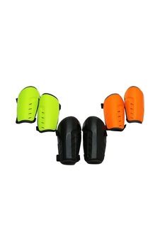 Futbol Tekmelik Bacak Bileklik Bx40 100 Futbol Tekmelik Bacak Bileklik Bx40 100